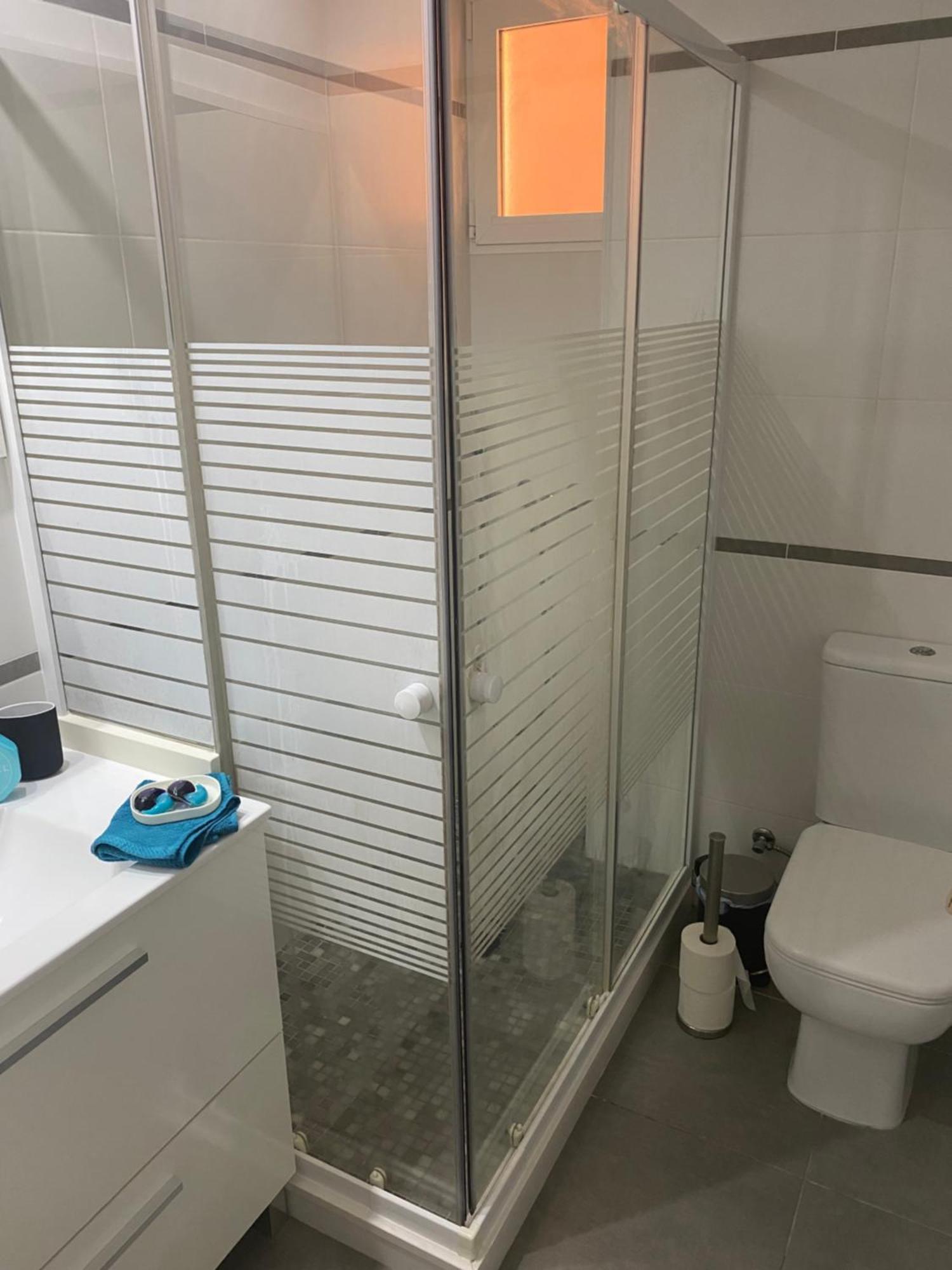 Apartman Jorge 데니아 외부 사진